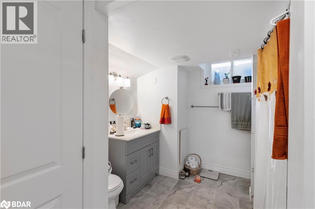 87 Tutela Heights Road, Brantford, Ontario  N3T 1A4 - Photo 26 - 40785063