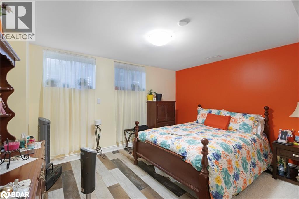 87 Tutela Heights Road, Brantford, Ontario  N3T 1A4 - Photo 27 - 40785063