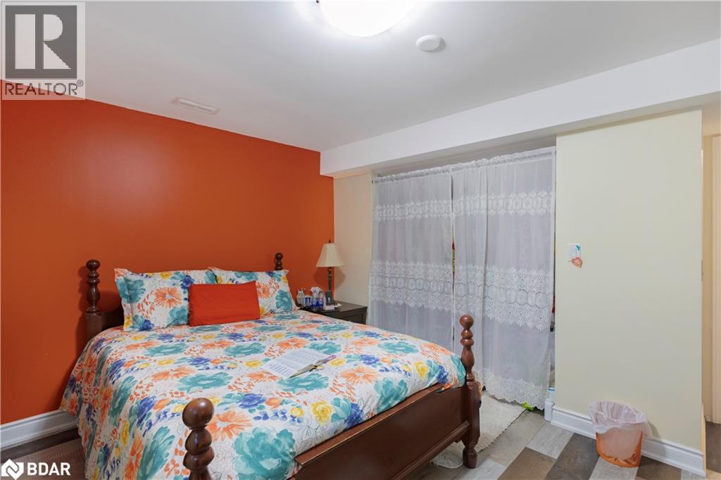 87 Tutela Heights Road, Brantford, Ontario  N3T 1A4 - Photo 28 - 40785063