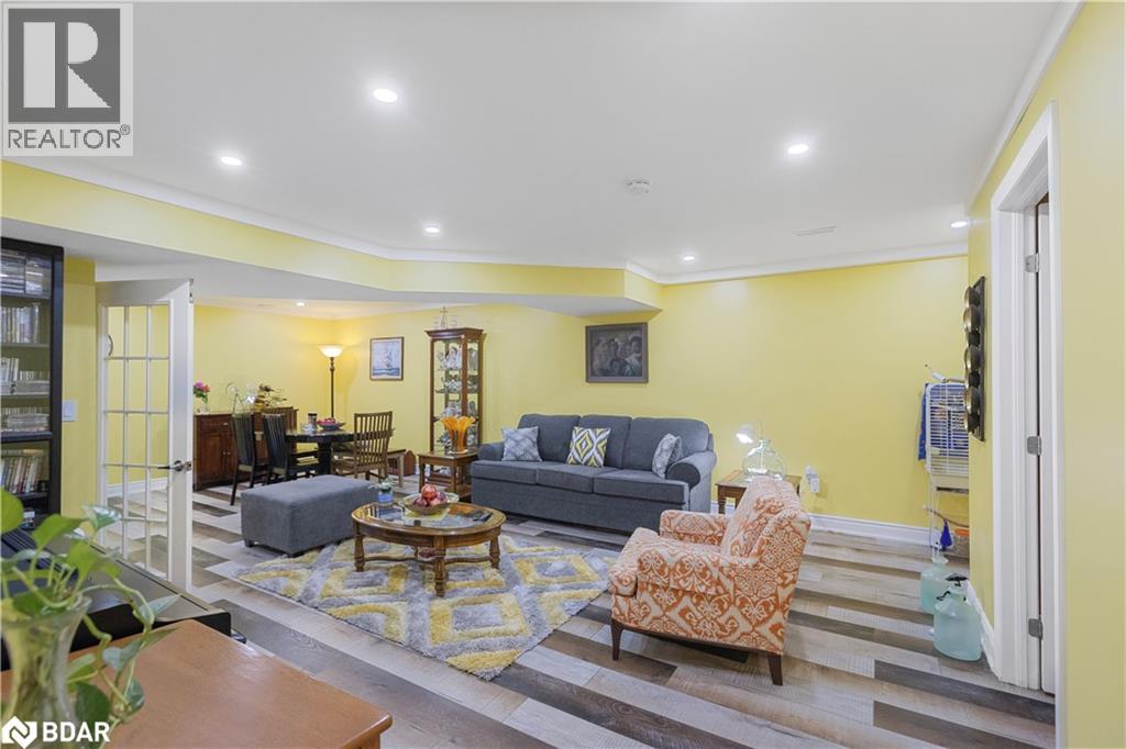 87 Tutela Heights Road, Brantford, Ontario  N3T 1A4 - Photo 29 - 40785063