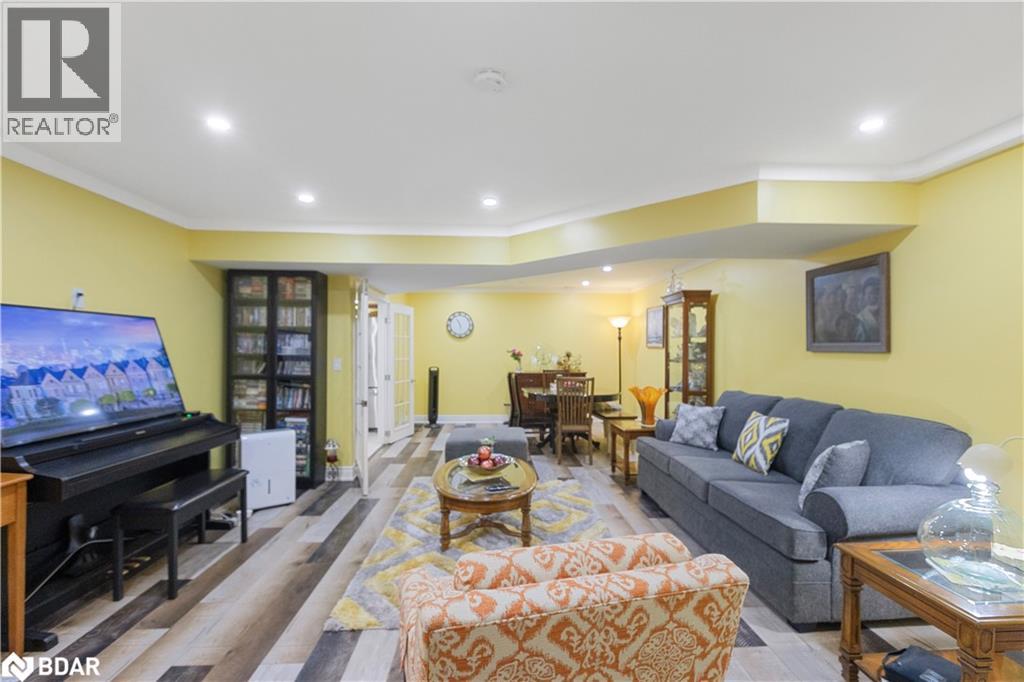 87 Tutela Heights Road, Brantford, Ontario  N3T 1A4 - Photo 30 - 40785063