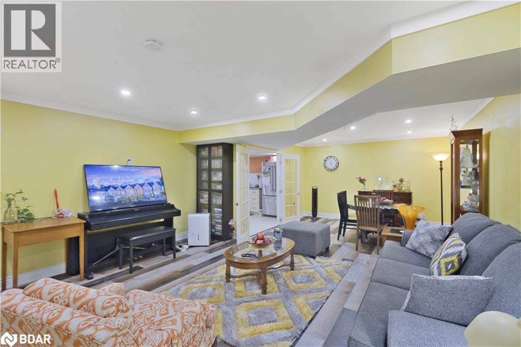 87 Tutela Heights Road, Brantford, Ontario  N3T 1A4 - Photo 31 - 40785063