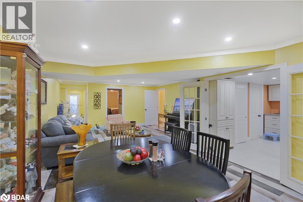 87 Tutela Heights Road, Brantford, Ontario  N3T 1A4 - Photo 32 - 40785063