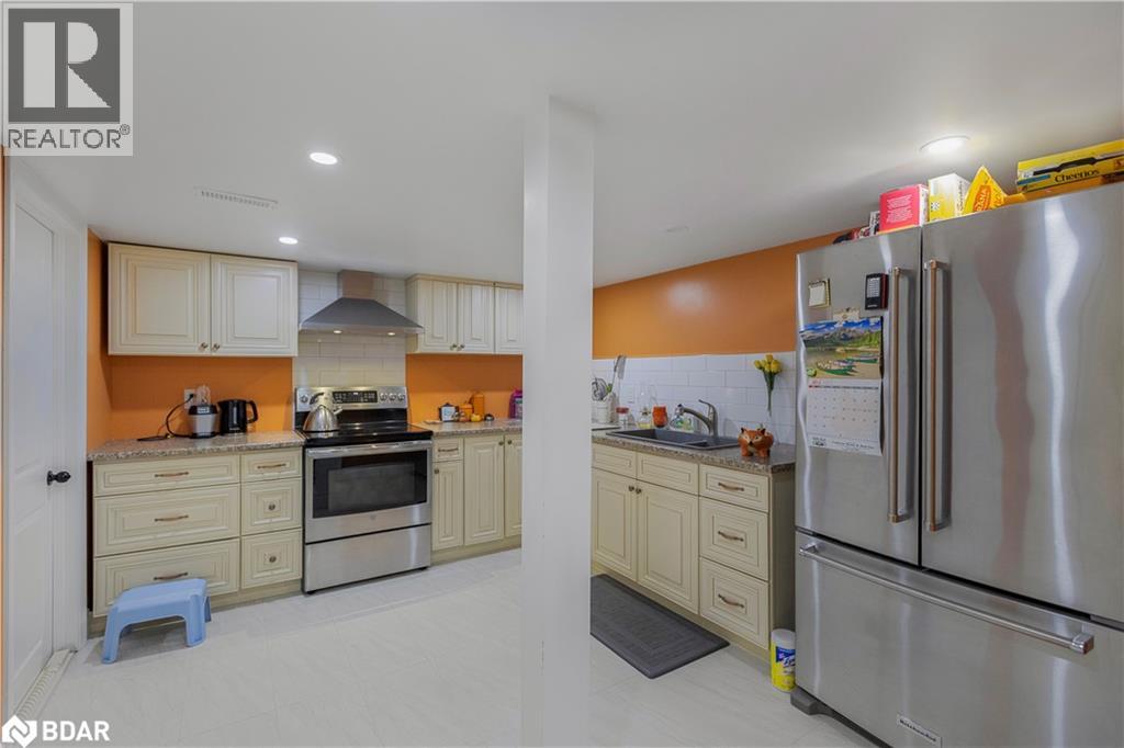 87 Tutela Heights Road, Brantford, Ontario  N3T 1A4 - Photo 33 - 40785063