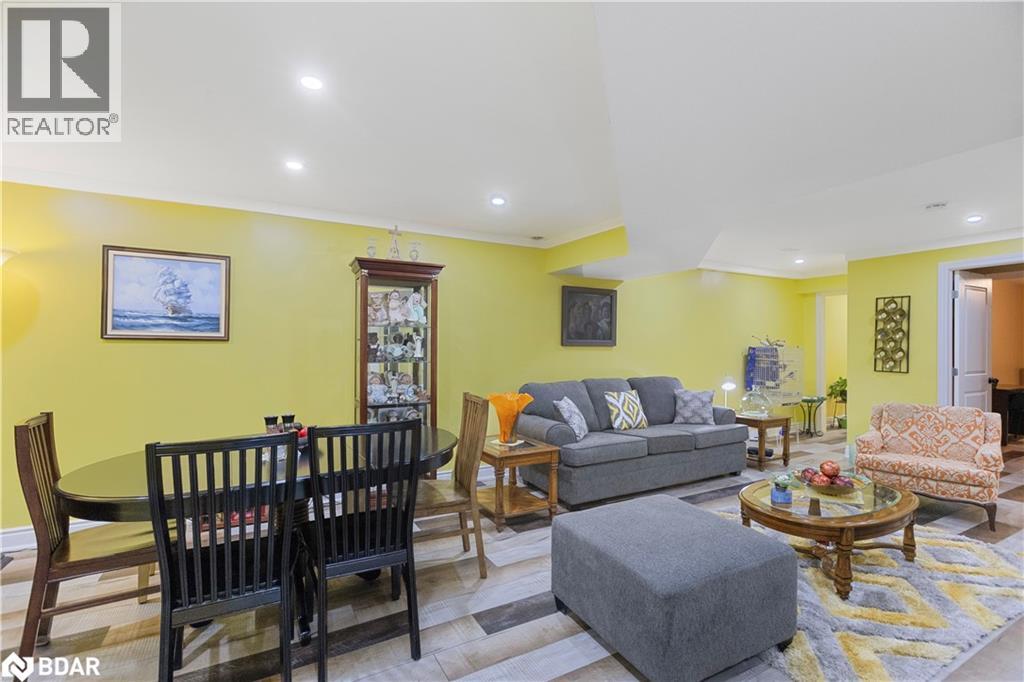 87 Tutela Heights Road, Brantford, Ontario  N3T 1A4 - Photo 35 - 40785063