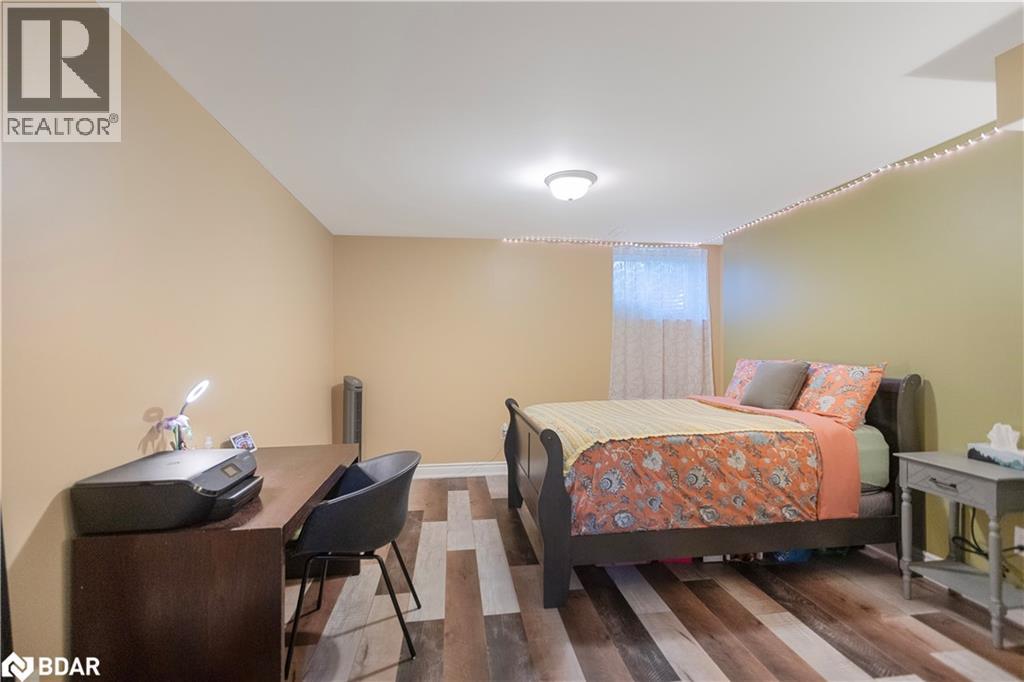 87 Tutela Heights Road, Brantford, Ontario  N3T 1A4 - Photo 37 - 40785063