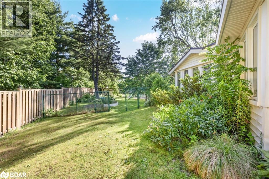 87 Tutela Heights Road, Brantford, Ontario  N3T 1A4 - Photo 39 - 40785063