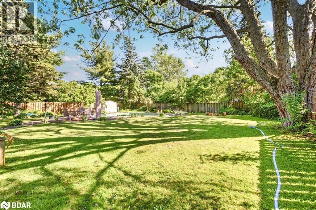 87 Tutela Heights Road, Brantford, Ontario  N3T 1A4 - Photo 43 - 40785063