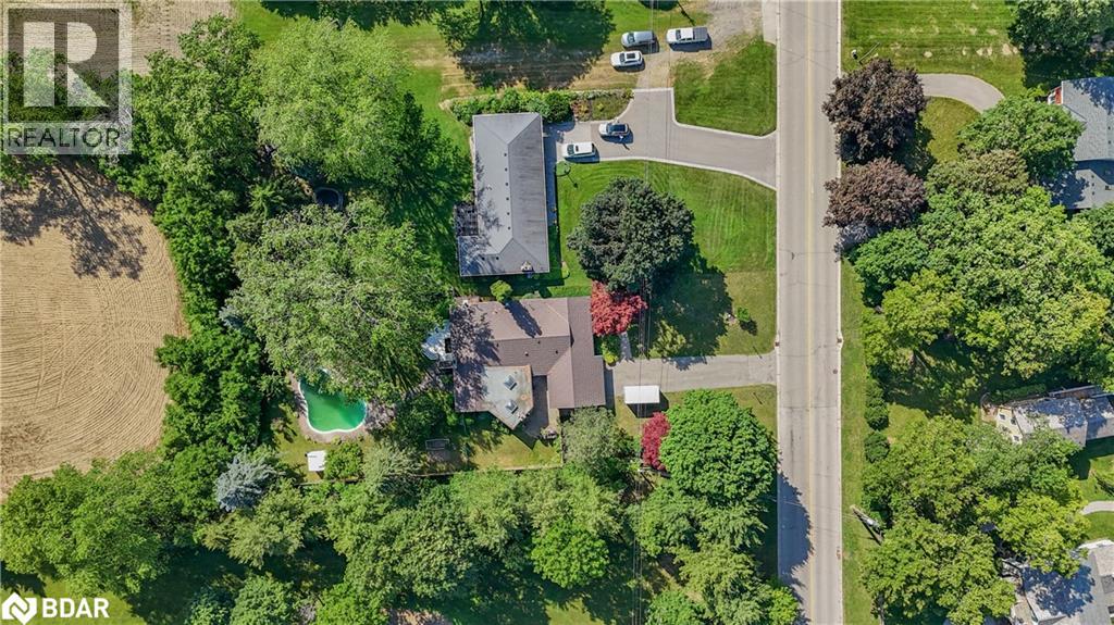 87 Tutela Heights Road, Brantford, Ontario  N3T 1A4 - Photo 44 - 40785063