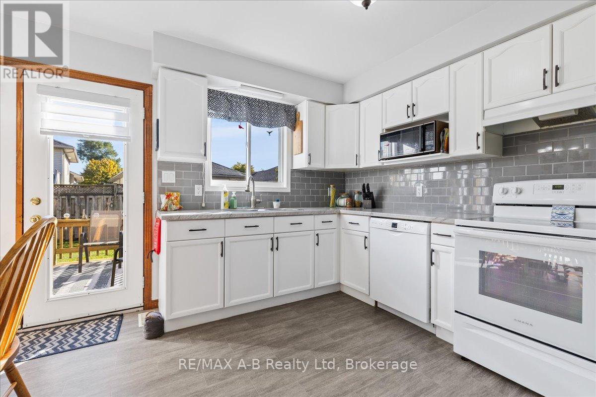 27 - 20 Southvale Road, St. Marys, Ontario  N4A 1E9 - Photo 11 - X12467505