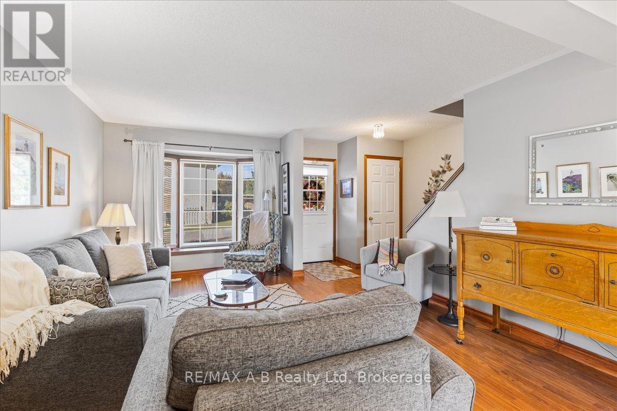 27 - 20 Southvale Road, St. Marys, Ontario  N4A 1E9 - Photo 10 - X12467505