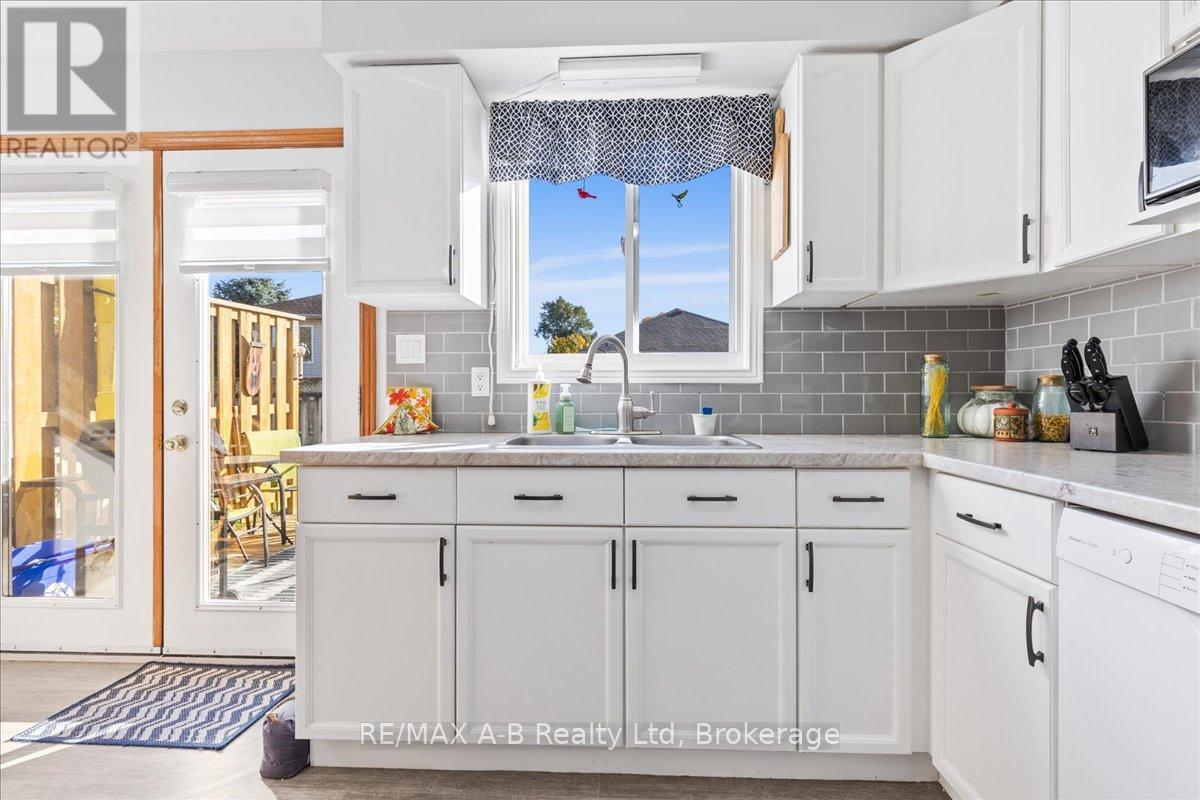 27 - 20 Southvale Road, St. Marys, Ontario  N4A 1E9 - Photo 14 - X12467505