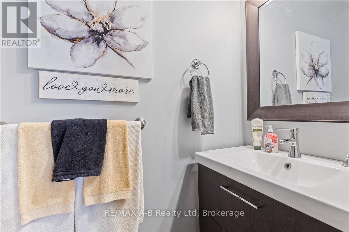 27 - 20 Southvale Road, St. Marys, Ontario  N4A 1E9 - Photo 17 - X12467505