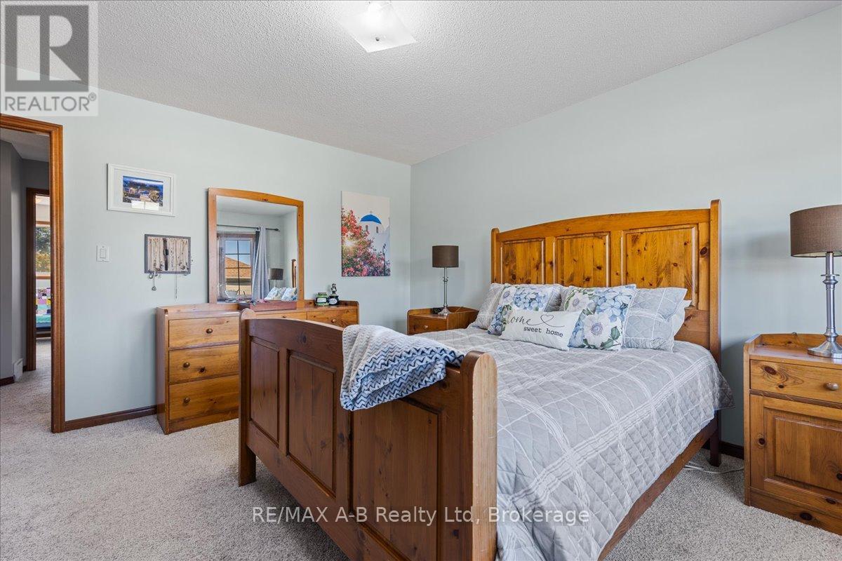 27 - 20 Southvale Road, St. Marys, Ontario  N4A 1E9 - Photo 25 - X12467505