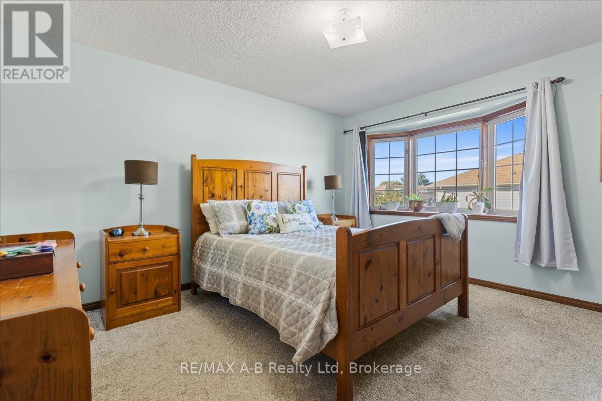 27 - 20 Southvale Road, St. Marys, Ontario  N4A 1E9 - Photo 24 - X12467505