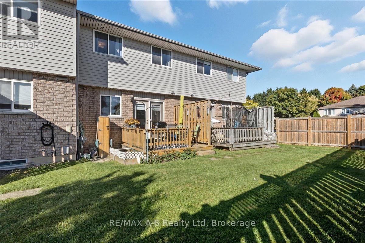 27 - 20 Southvale Road, St. Marys, Ontario  N4A 1E9 - Photo 32 - X12467505