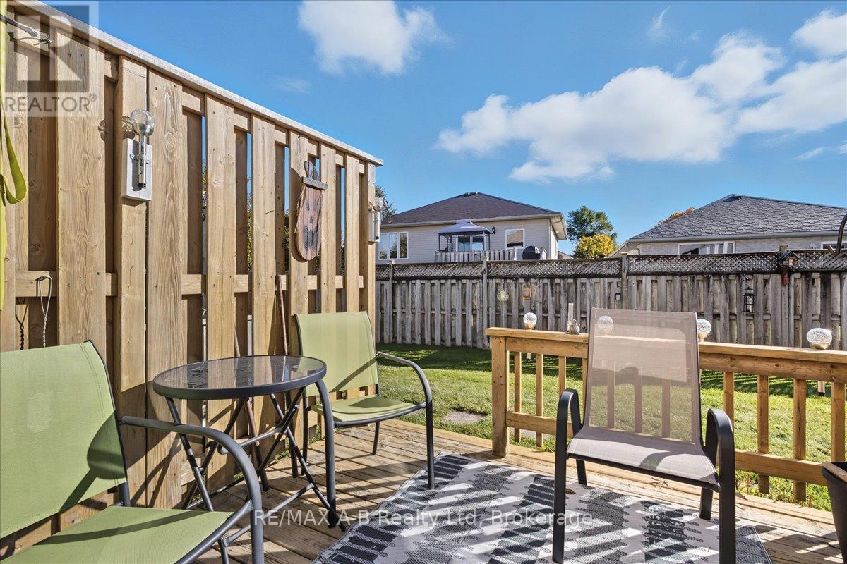 27 - 20 Southvale Road, St. Marys, Ontario  N4A 1E9 - Photo 30 - X12467505