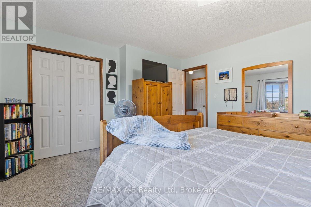 27 - 20 Southvale Road, St. Marys, Ontario  N4A 1E9 - Photo 26 - X12467505