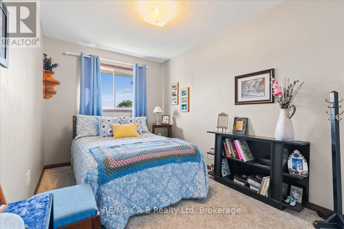 27 - 20 Southvale Road, St. Marys, Ontario  N4A 1E9 - Photo 21 - X12467505