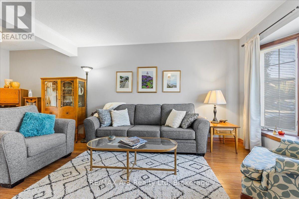 27 - 20 Southvale Road, St. Marys, Ontario  N4A 1E9 - Photo 7 - X12467505