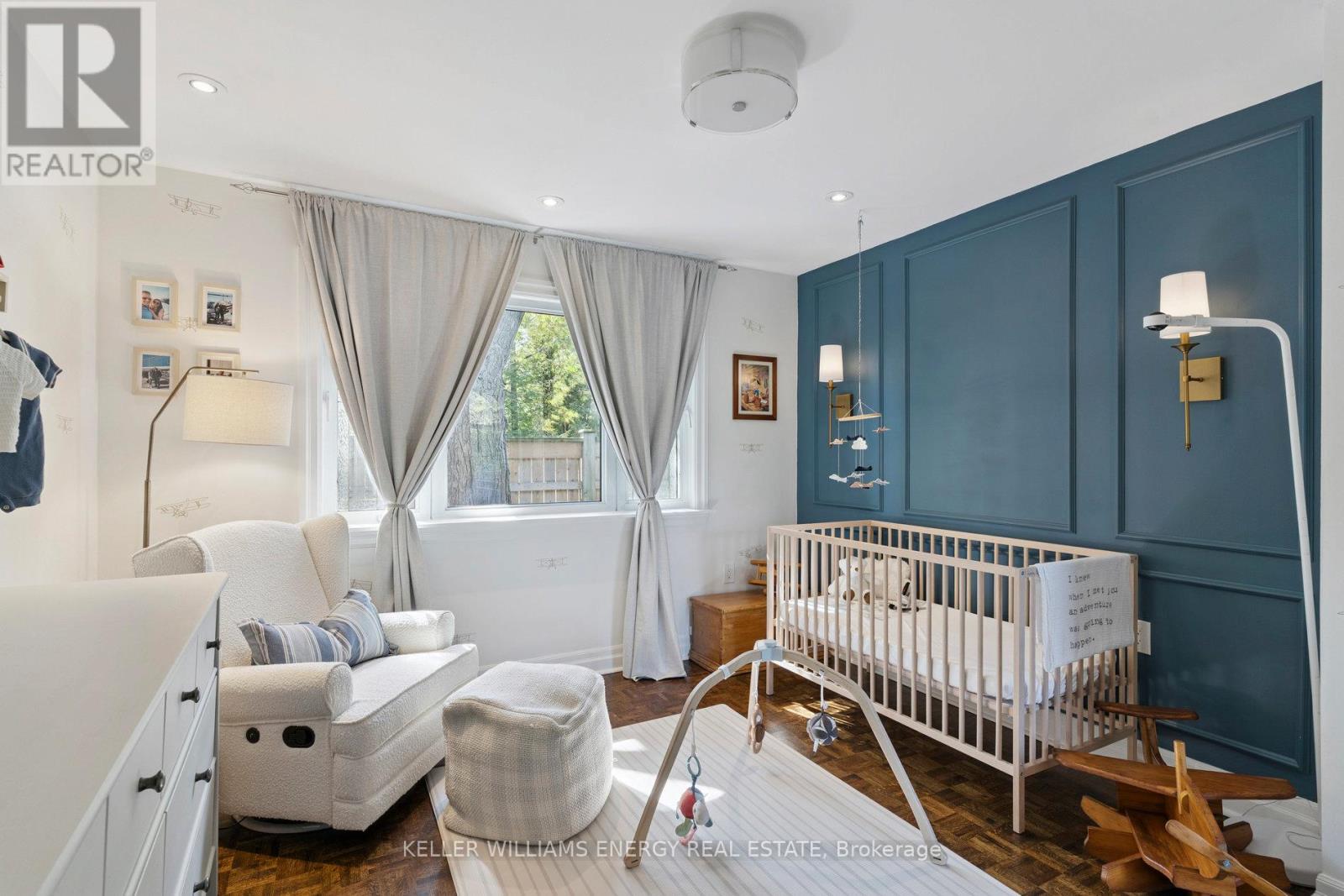 141 Cedar Crest Beach Road, Clarington, Ontario  L1C 3K3 - Photo 12 - E12397075