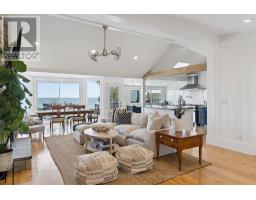 141 CEDAR CREST BEACH ROAD, Clarington, Ontario