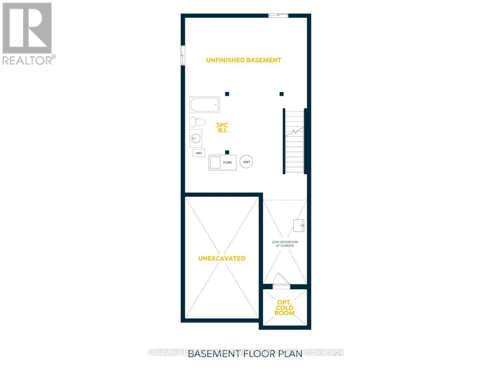 533 Anton Crescent, Kitchener, Ontario  N2R 1P6 - Photo 6 - X12423355