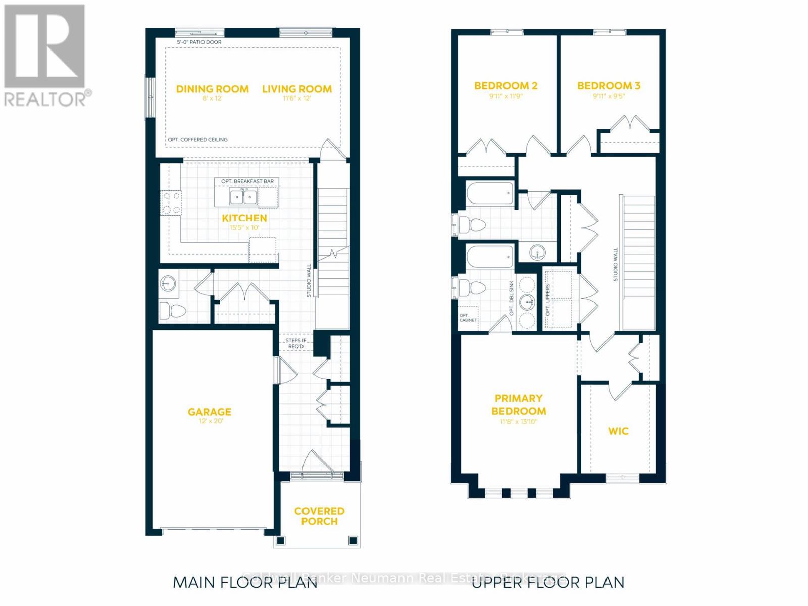 533 Anton Crescent, Kitchener, Ontario  N2R 1P6 - Photo 5 - X12423355