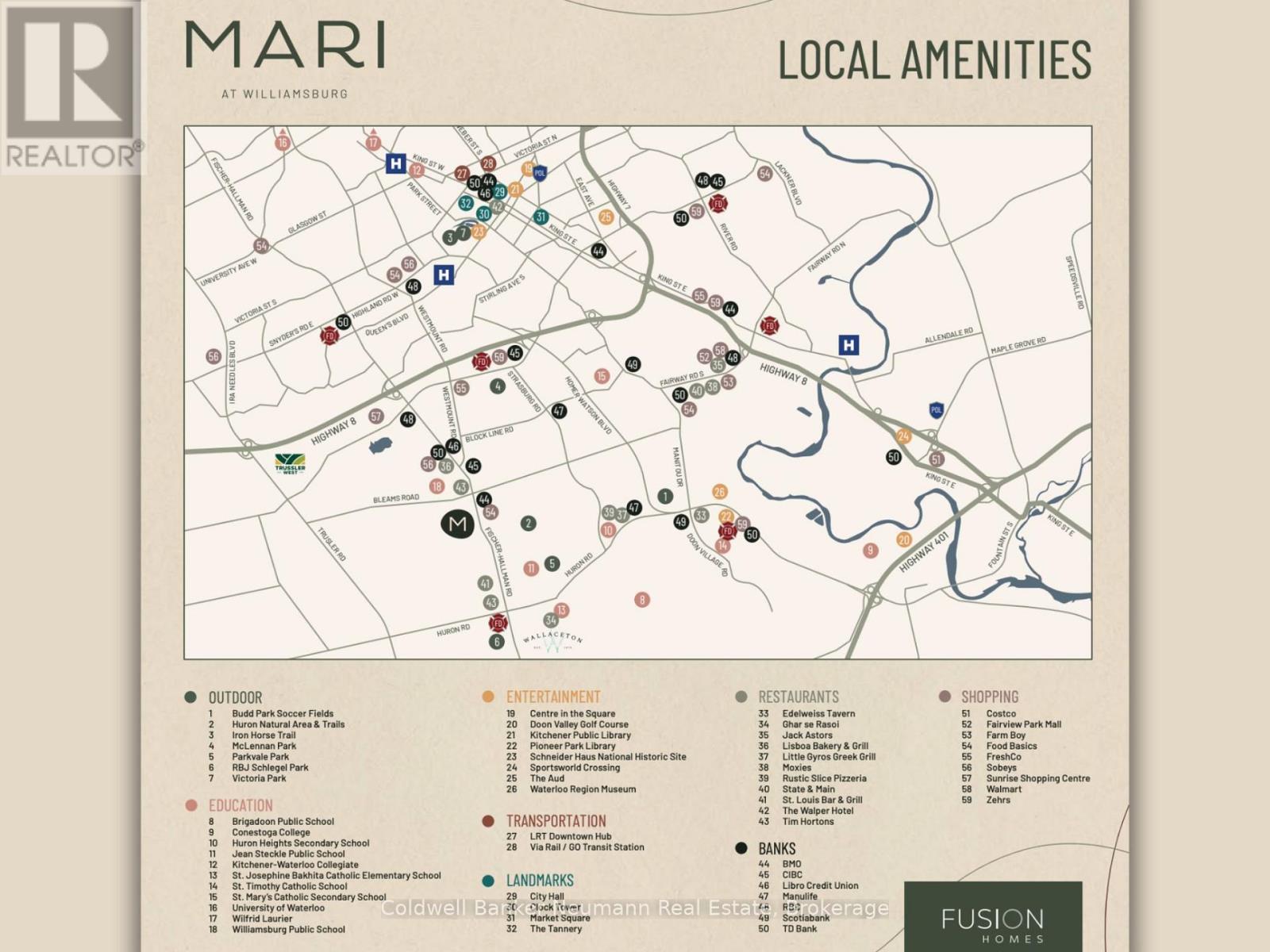 533 Anton Crescent, Kitchener, Ontario  N2R 1P6 - Photo 9 - X12423355