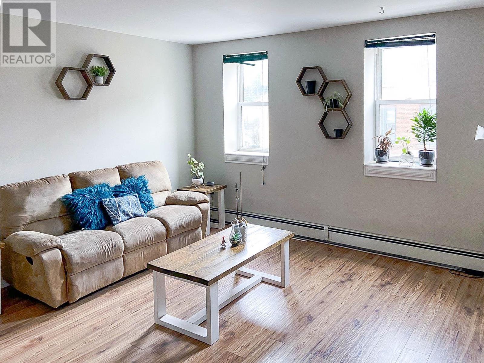 93 Water Street, Charlottetown, Prince Edward Island  C0A 1A5 - Photo 16 - 202526842