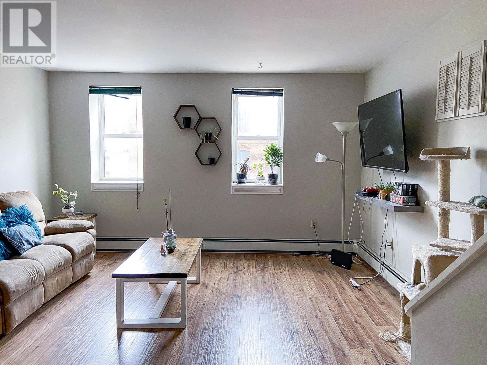 93 Water Street, Charlottetown, Prince Edward Island  C0A 1A5 - Photo 17 - 202526842