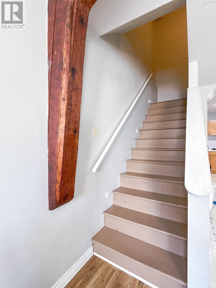 93 Water Street, Charlottetown, Prince Edward Island  C0A 1A5 - Photo 18 - 202526842