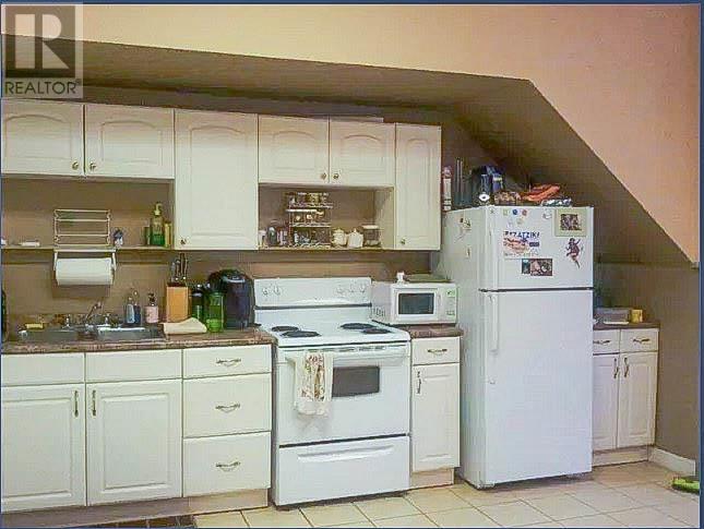 93 Water Street, Charlottetown, Prince Edward Island  C0A 1A5 - Photo 24 - 202526842