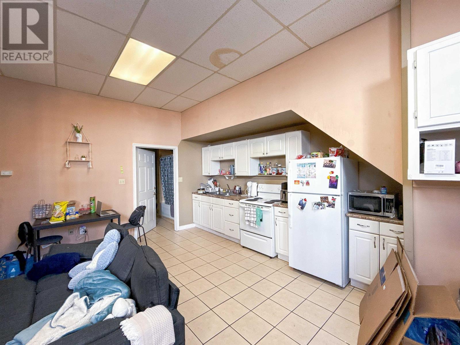 93 Water Street, Charlottetown, Prince Edward Island  C0A 1A5 - Photo 23 - 202526842