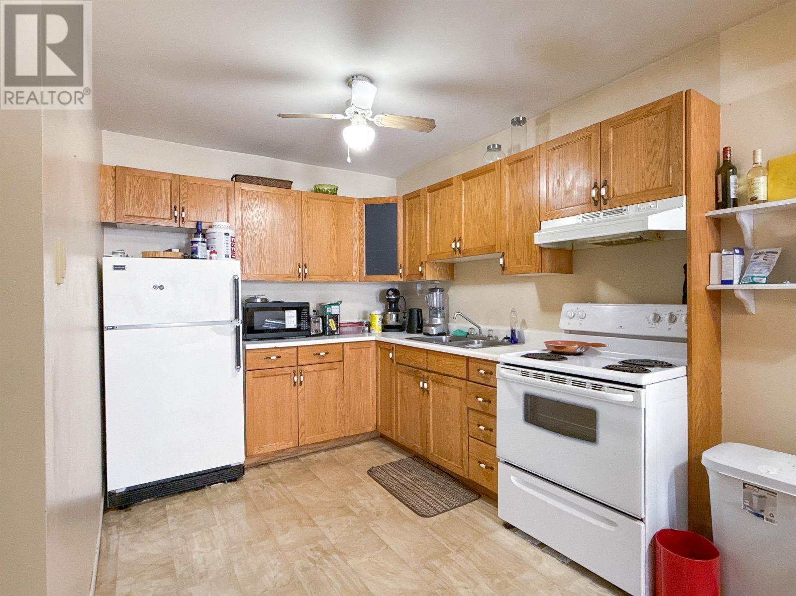 93 Water Street, Charlottetown, Prince Edward Island  C0A 1A5 - Photo 20 - 202526842