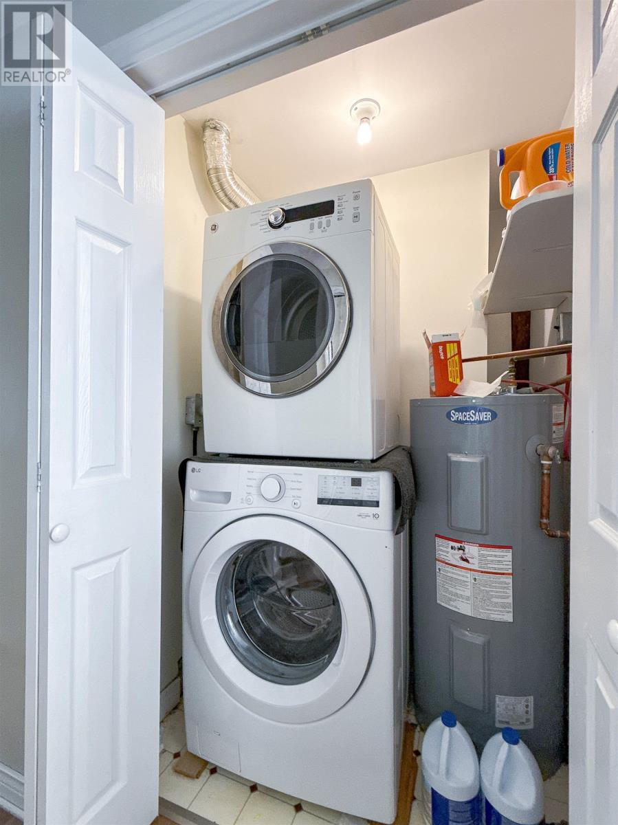 93 Water Street, Charlottetown, Prince Edward Island  C0A 1A5 - Photo 33 - 202526842