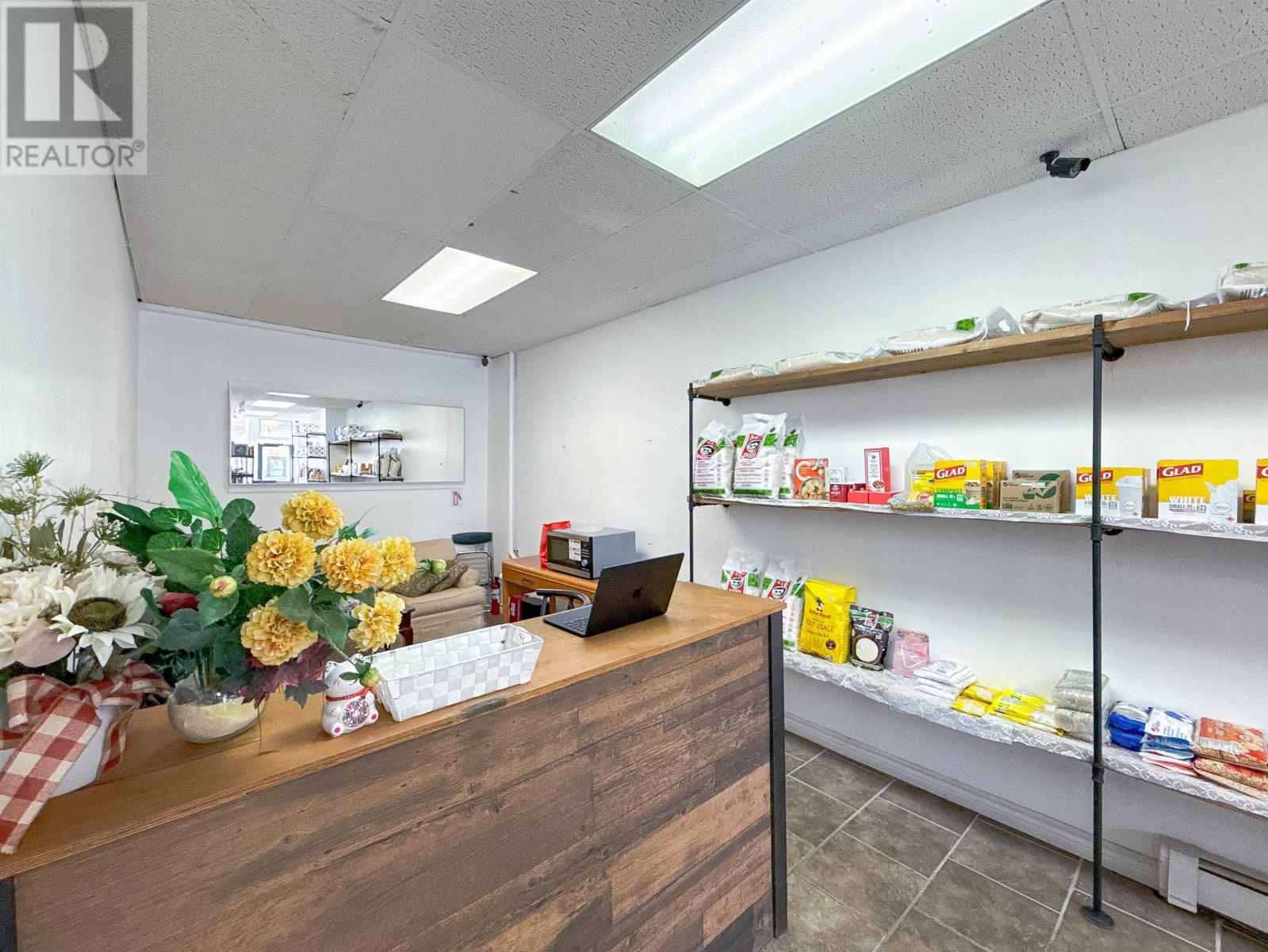 93 Water Street, Charlottetown, Prince Edward Island  C0A 1A5 - Photo 37 - 202526842