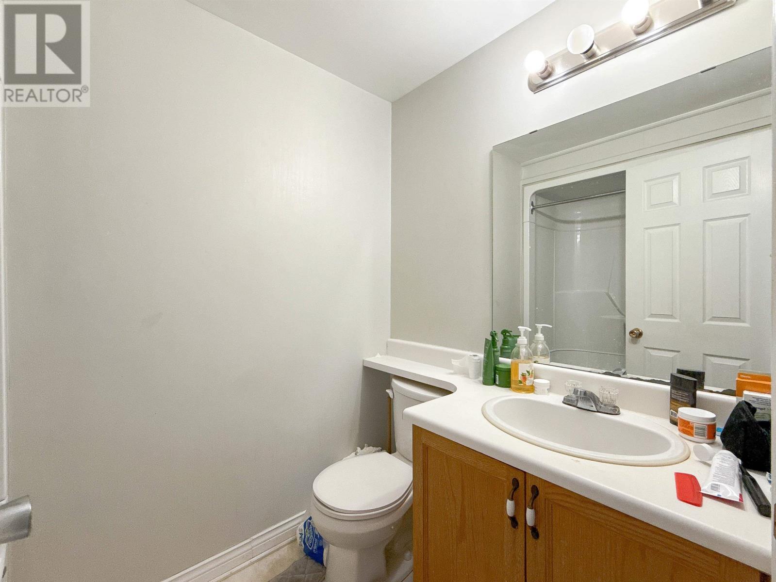 93 Water Street, Charlottetown, Prince Edward Island  C0A 1A5 - Photo 27 - 202526842