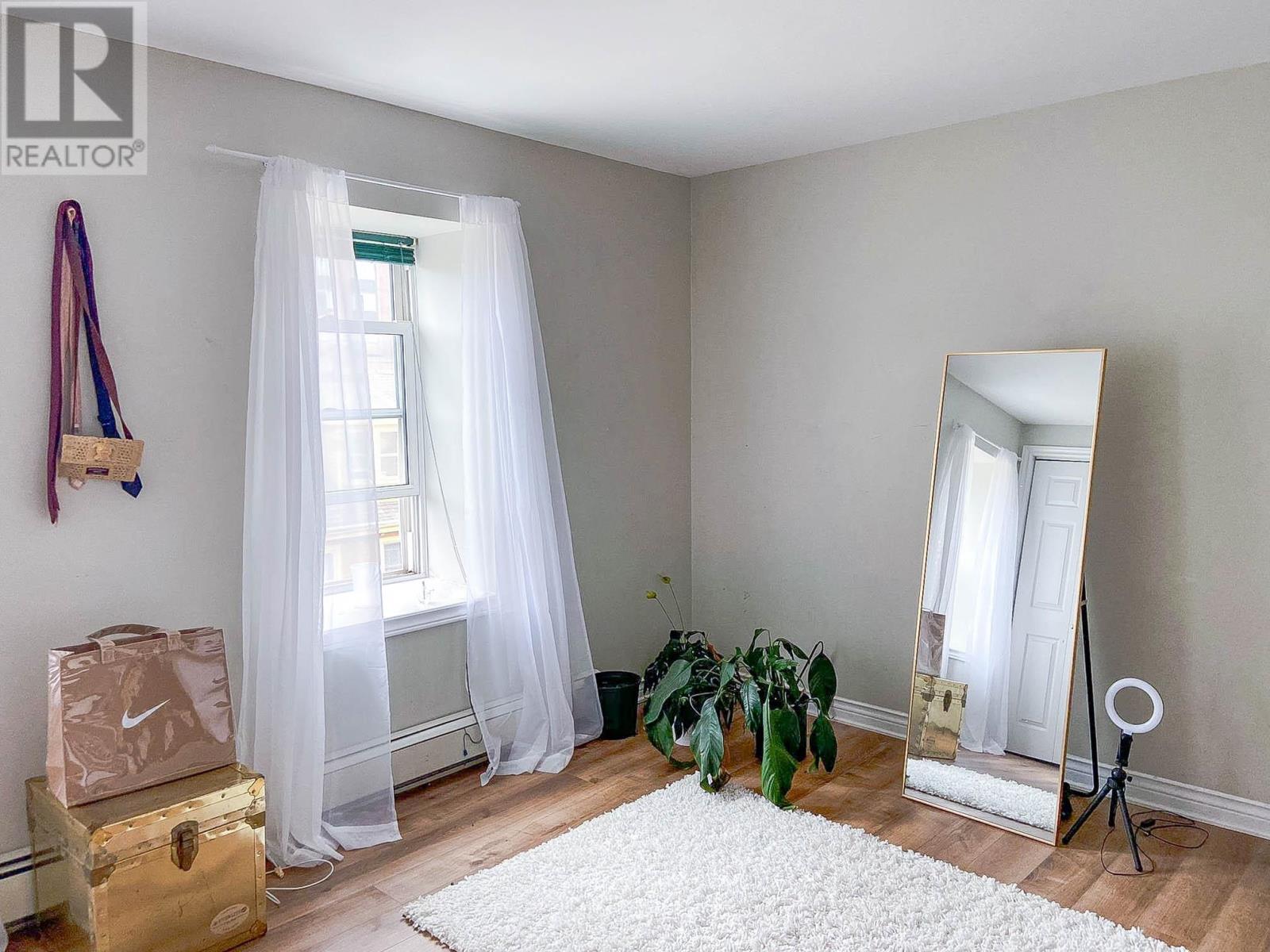 93 Water Street, Charlottetown, Prince Edward Island  C0A 1A5 - Photo 32 - 202526842