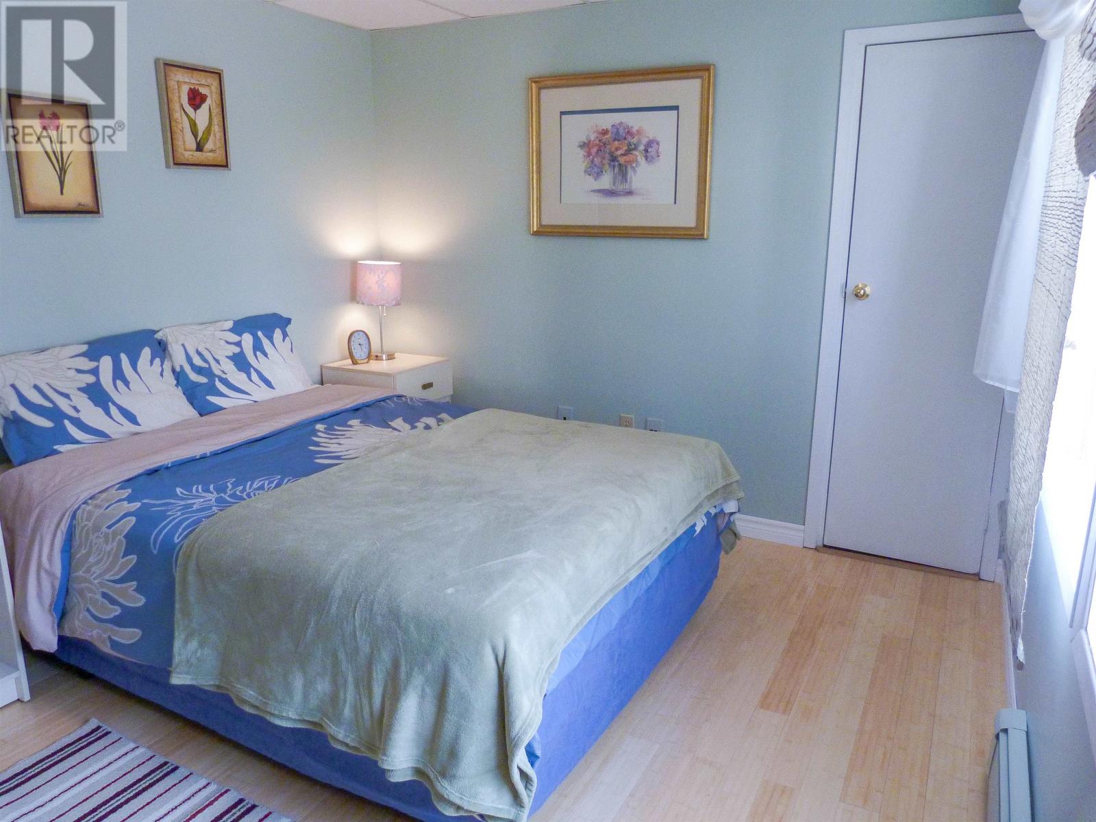 93 Water Street, Charlottetown, Prince Edward Island  C0A 1A5 - Photo 30 - 202526842