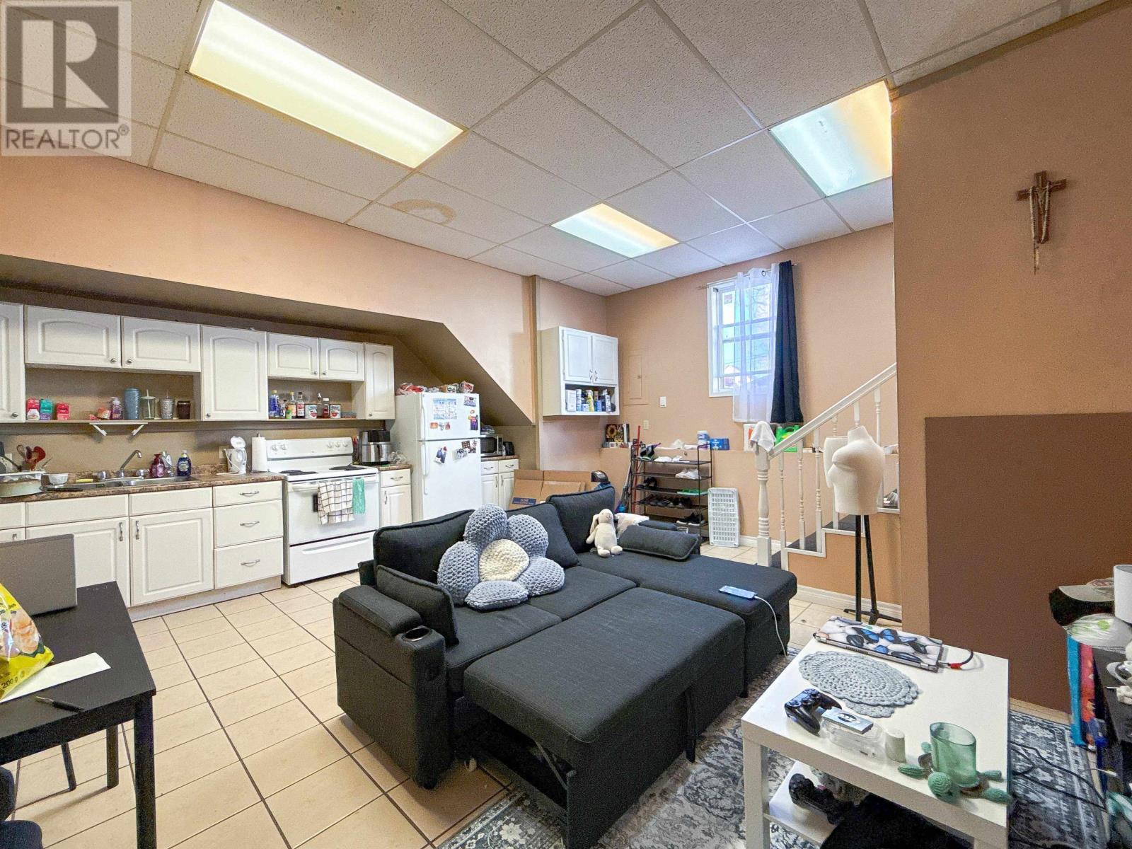 93 Water Street, Charlottetown, Prince Edward Island  C0A 1A5 - Photo 26 - 202526842