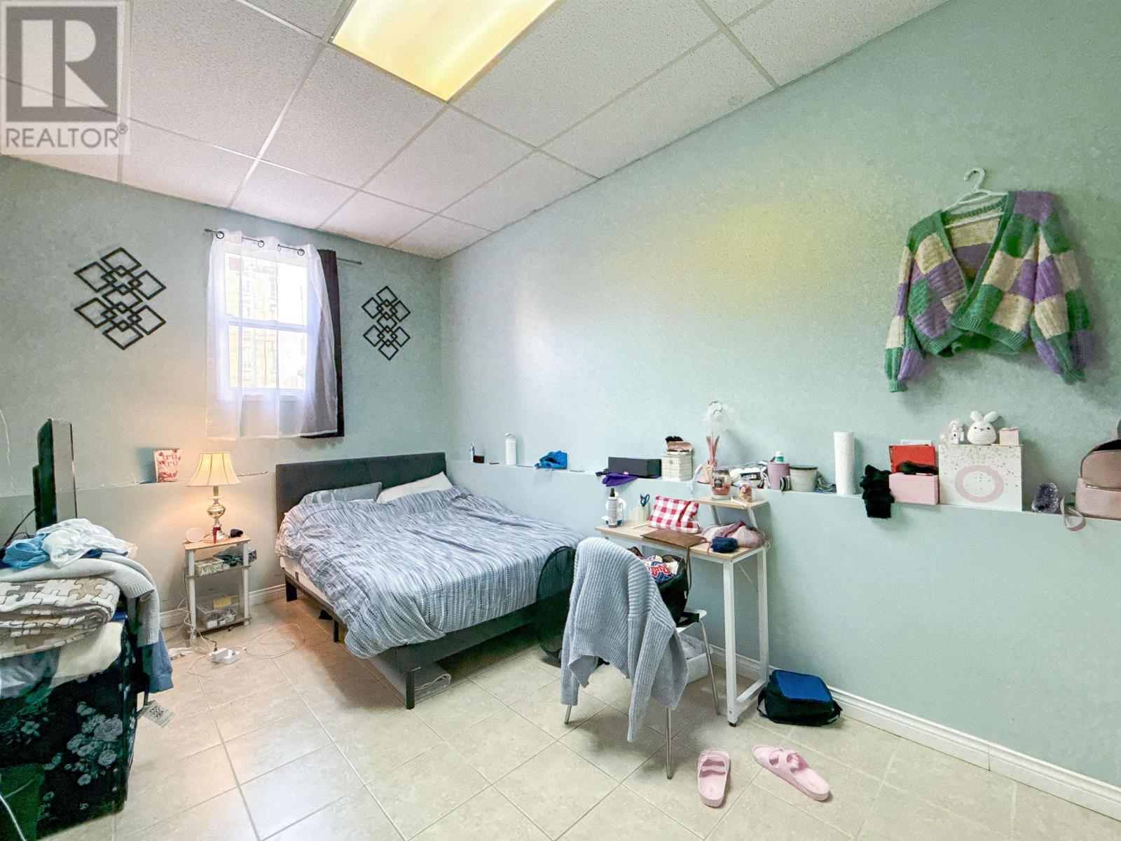 93 Water Street, Charlottetown, Prince Edward Island  C0A 1A5 - Photo 28 - 202526842