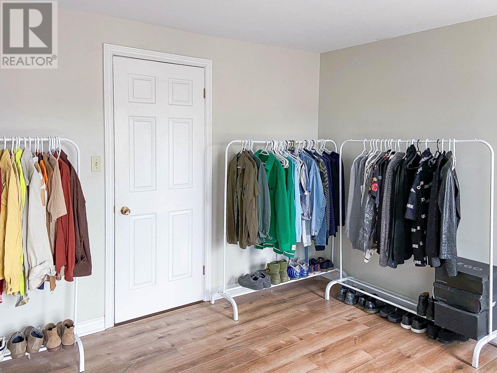 93 Water Street, Charlottetown, Prince Edward Island  C0A 1A5 - Photo 31 - 202526842