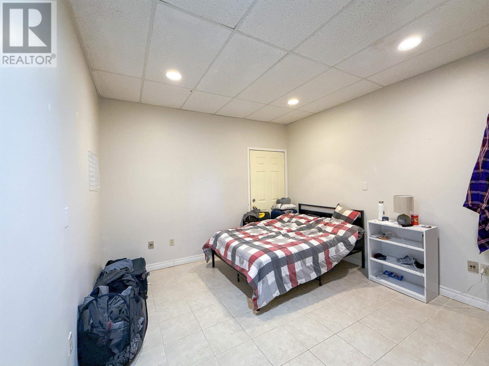 93 Water Street, Charlottetown, Prince Edward Island  C0A 1A5 - Photo 29 - 202526842