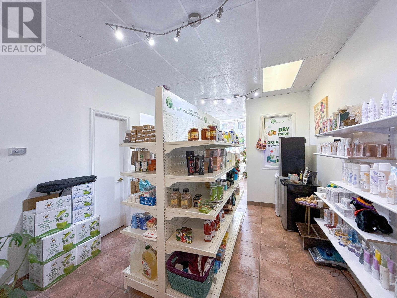 93 Water Street, Charlottetown, Prince Edward Island  C0A 1A5 - Photo 40 - 202526842