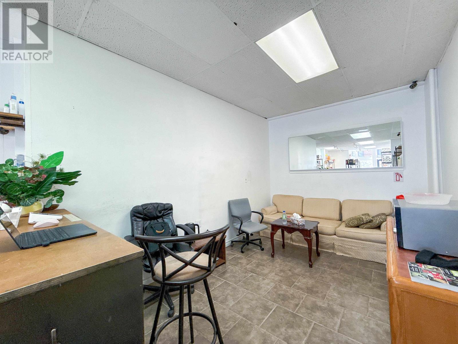 93 Water Street, Charlottetown, Prince Edward Island  C0A 1A5 - Photo 43 - 202526842