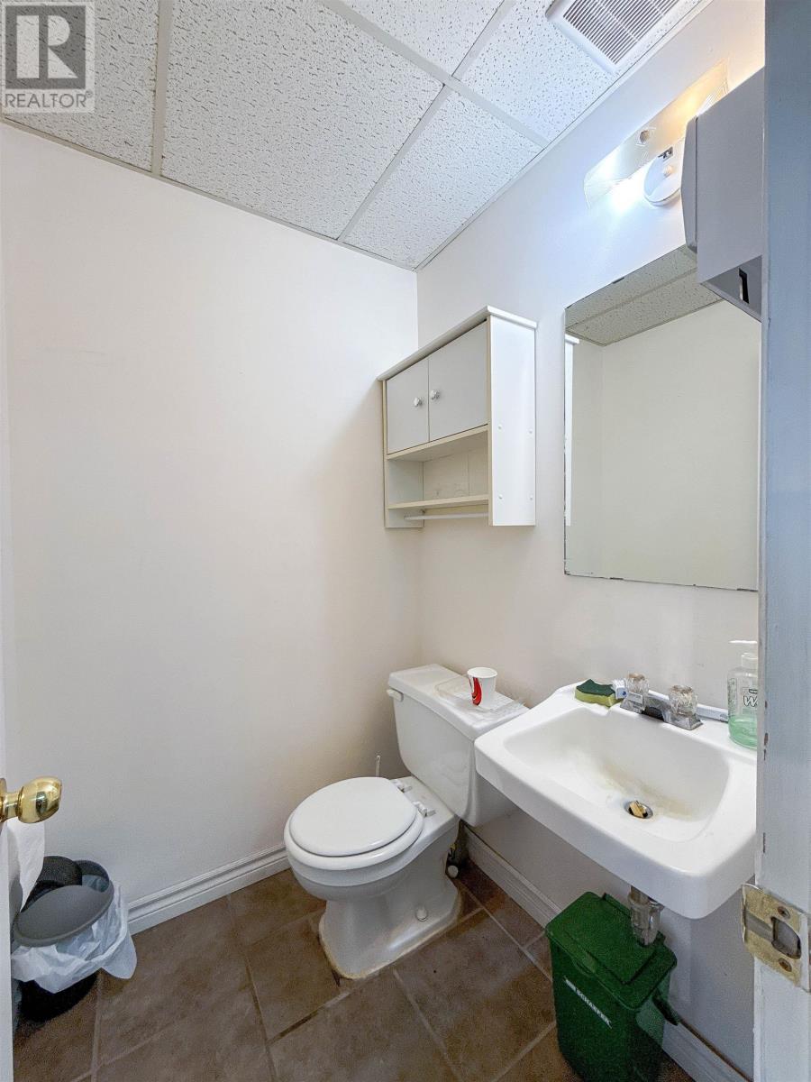 93 Water Street, Charlottetown, Prince Edward Island  C0A 1A5 - Photo 44 - 202526842