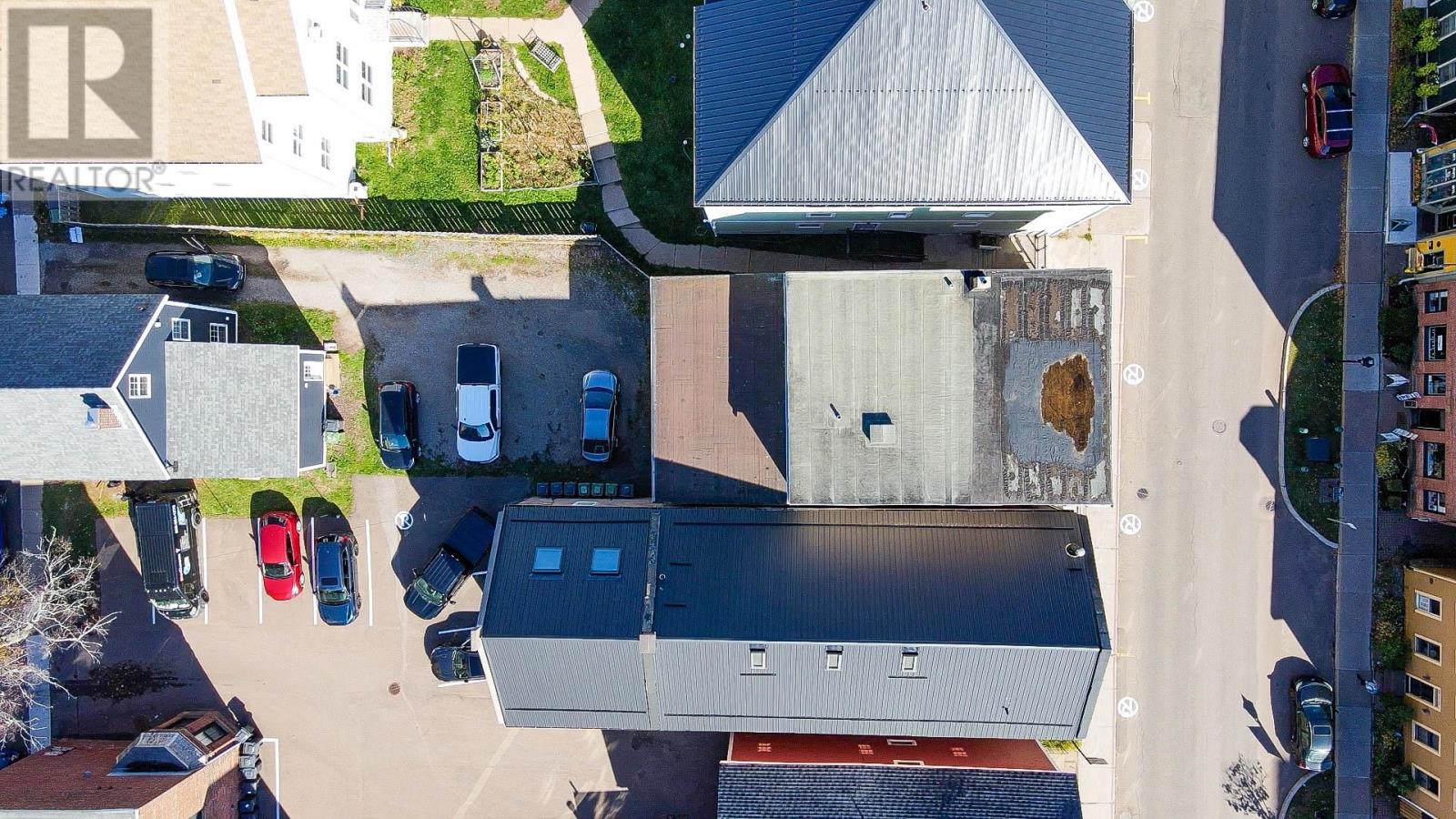 93 Water Street, Charlottetown, Prince Edward Island  C0A 1A5 - Photo 46 - 202526842