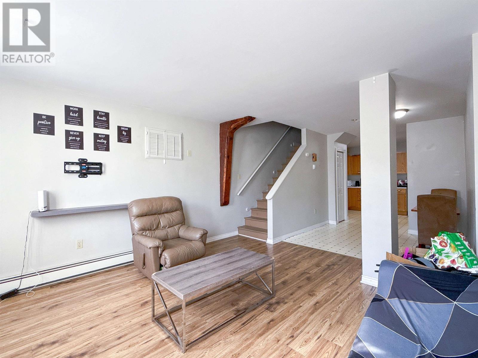 93 Water Street, Charlottetown, Prince Edward Island  C0A 1A5 - Photo 5 - 202526842