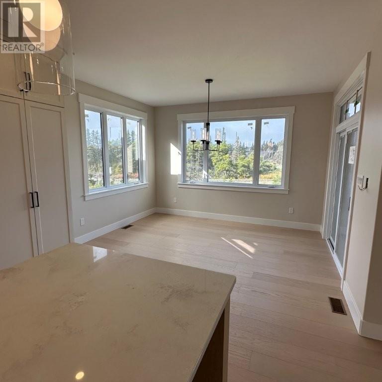 13 Cloyne Drive, Logy Bay - Middle Cove - Outer Cove, Newfoundland & Labrador  A1K 5A3 - Photo 13 - 1291585